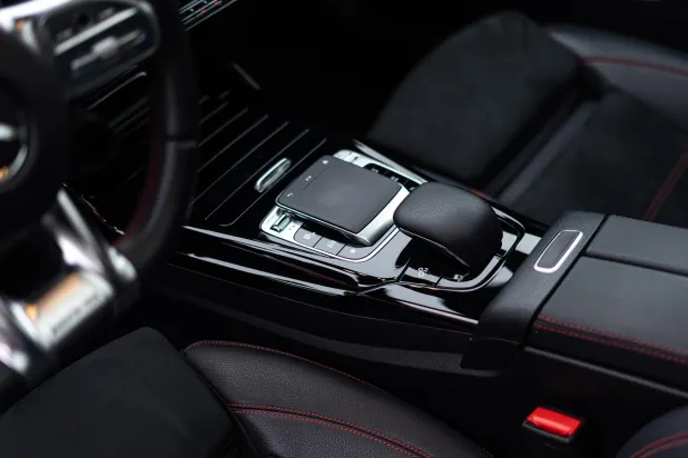 בליזז קזינו אפליקציית Android/iOS